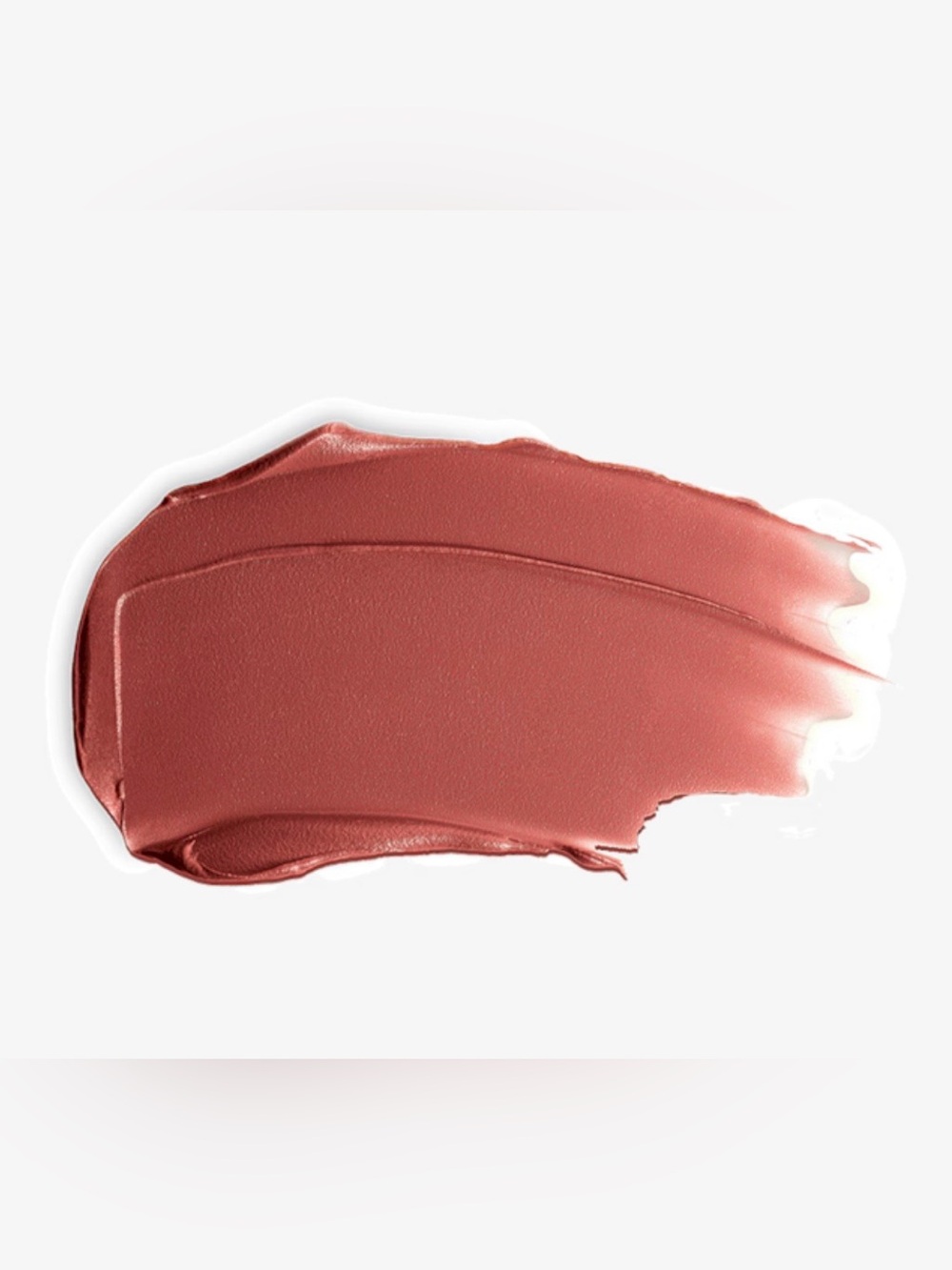 GIVENCHY LE ROUGE INTERDICT CREAM VELVET
Whipped Matte Liquid Lipstick N°53 - Picture 3 of 10